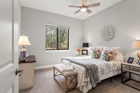 4581 Majestic Hills Loop Brooksville FL 34601