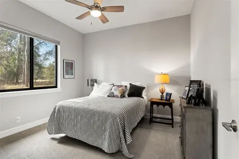 4581 Majestic Hills Loop Brooksville FL 34601