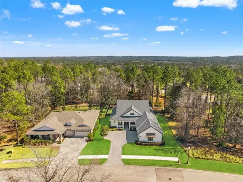 4581 Majestic Hills Loop Brooksville FL 34601