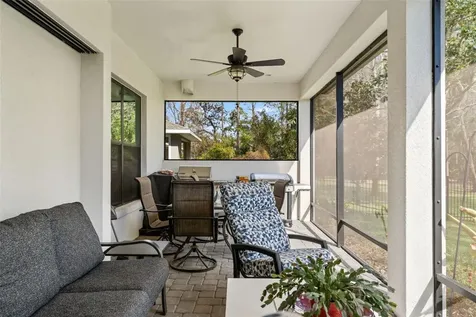 4581 Majestic Hills Loop Brooksville FL 34601