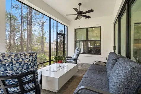 4581 Majestic Hills Loop Brooksville FL 34601