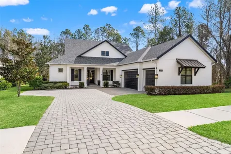 4581 Majestic Hills Loop Brooksville FL 34601