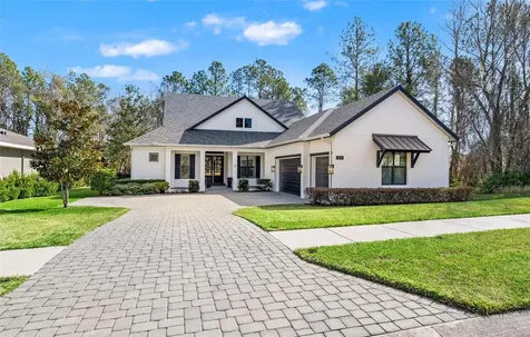 4581 Majestic Hills Loop Brooksville FL 34601