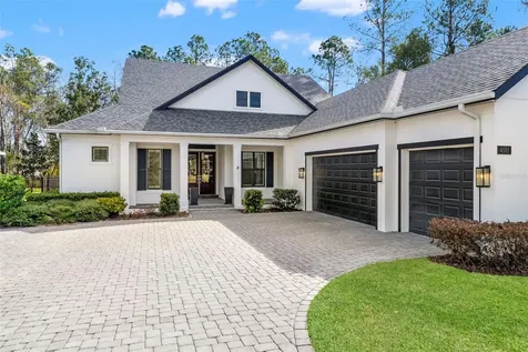 4581 Majestic Hills Loop Brooksville FL 34601
