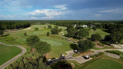 4581 Majestic Hills Loop Brooksville FL 34601