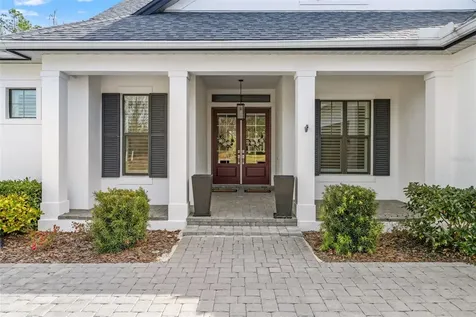 4581 Majestic Hills Loop Brooksville FL 34601
