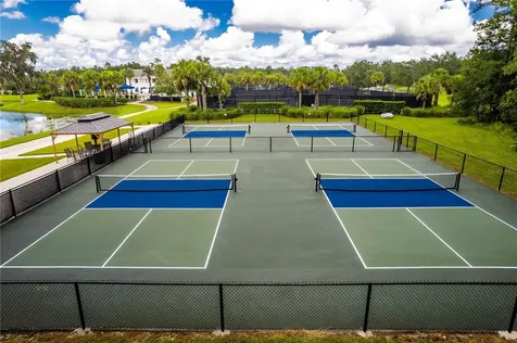 4581 Majestic Hills Loop Brooksville FL 34601