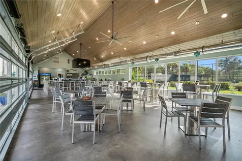4581 Majestic Hills Loop Brooksville FL 34601