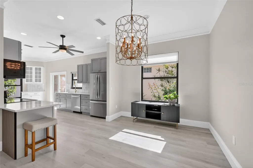 3994 Via Mirada Sarasota FL 34238