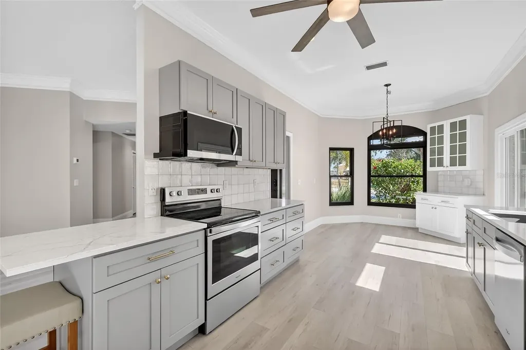 3994 Via Mirada Sarasota FL 34238