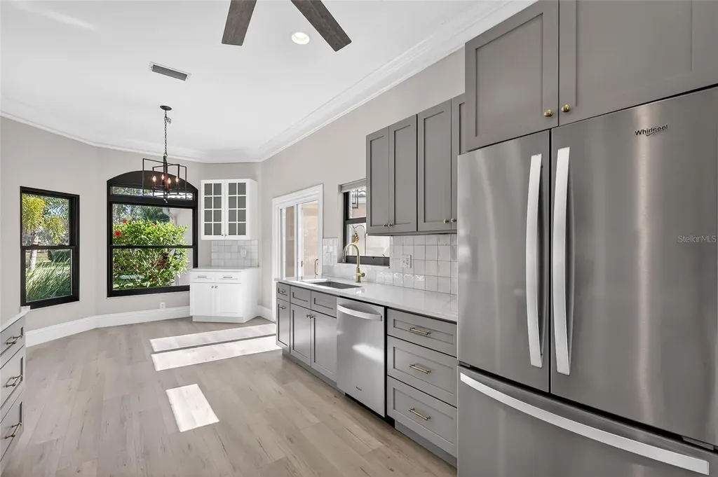 3994 Via Mirada Sarasota FL 34238