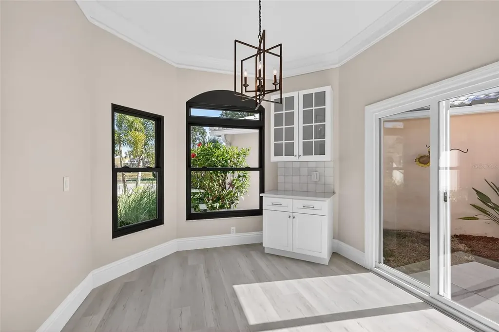 3994 Via Mirada Sarasota FL 34238