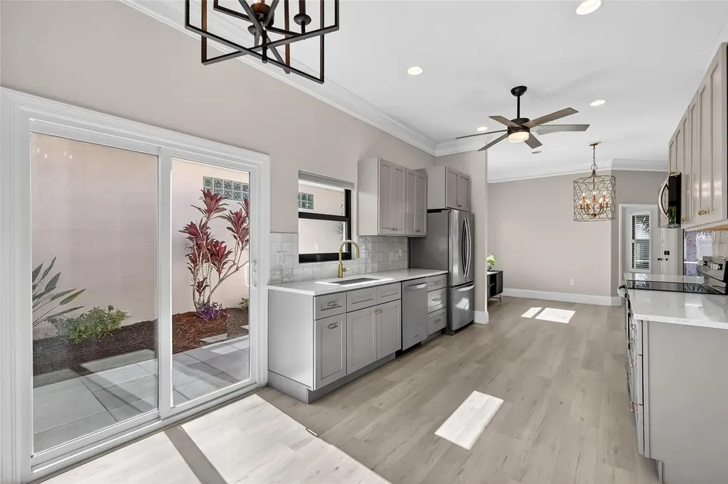 3994 Via Mirada Sarasota FL 34238