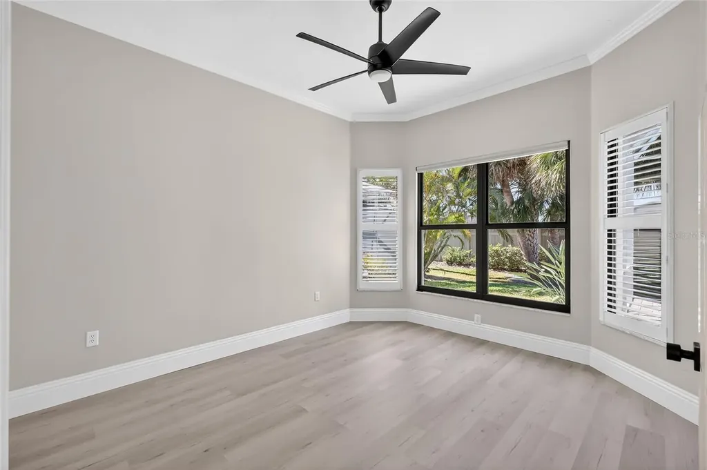 3994 Via Mirada Sarasota FL 34238