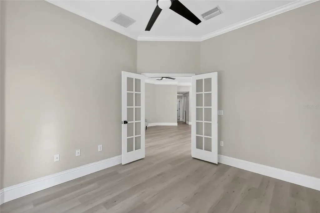 3994 Via Mirada Sarasota FL 34238