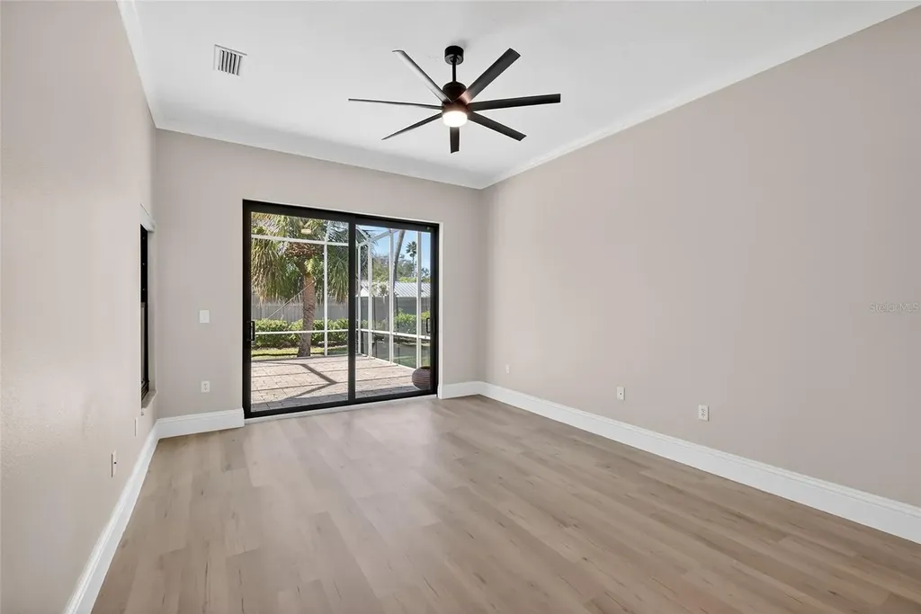3994 Via Mirada Sarasota FL 34238