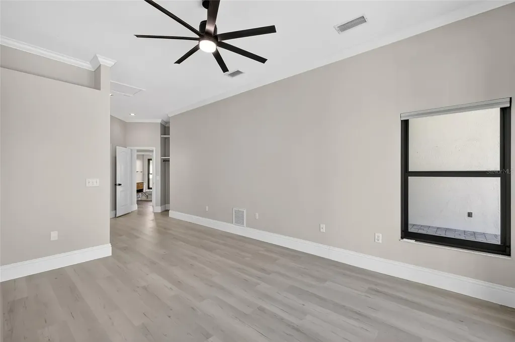 3994 Via Mirada Sarasota FL 34238