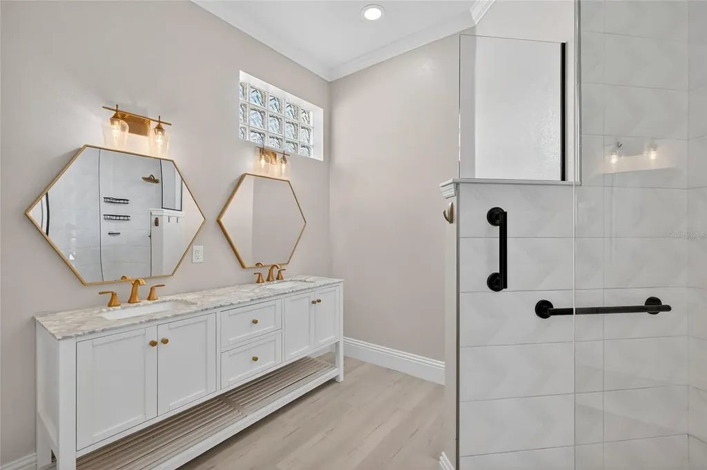 3994 Via Mirada Sarasota FL 34238