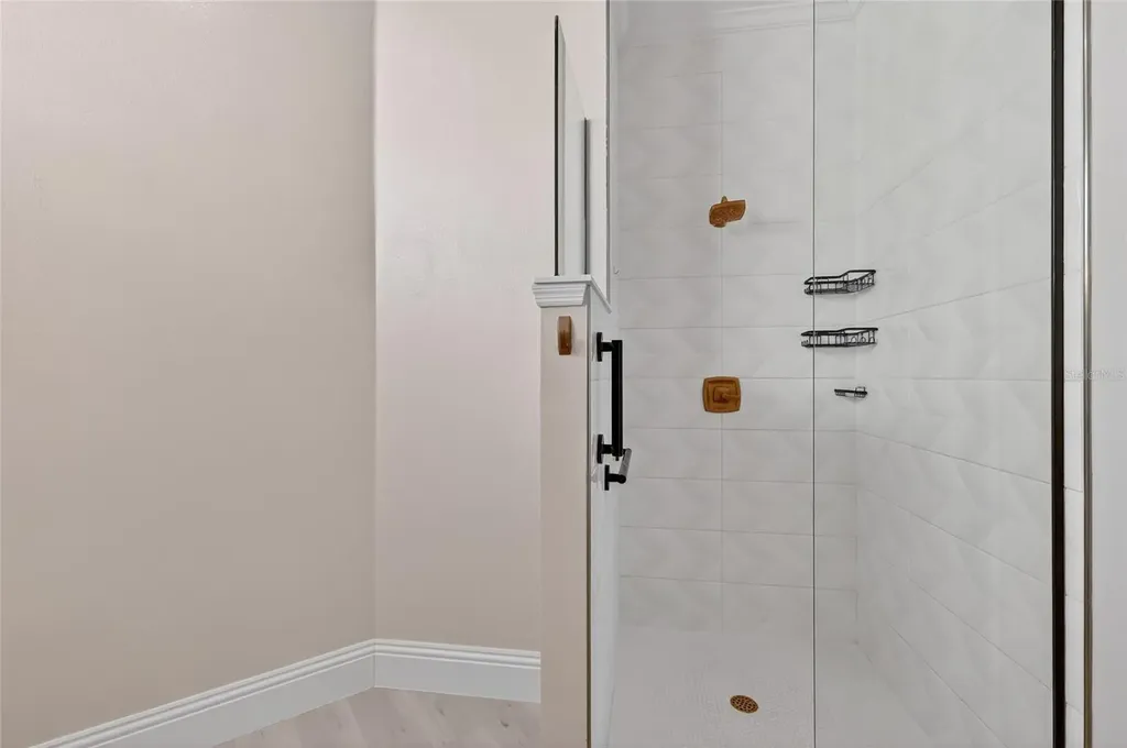 3994 Via Mirada Sarasota FL 34238