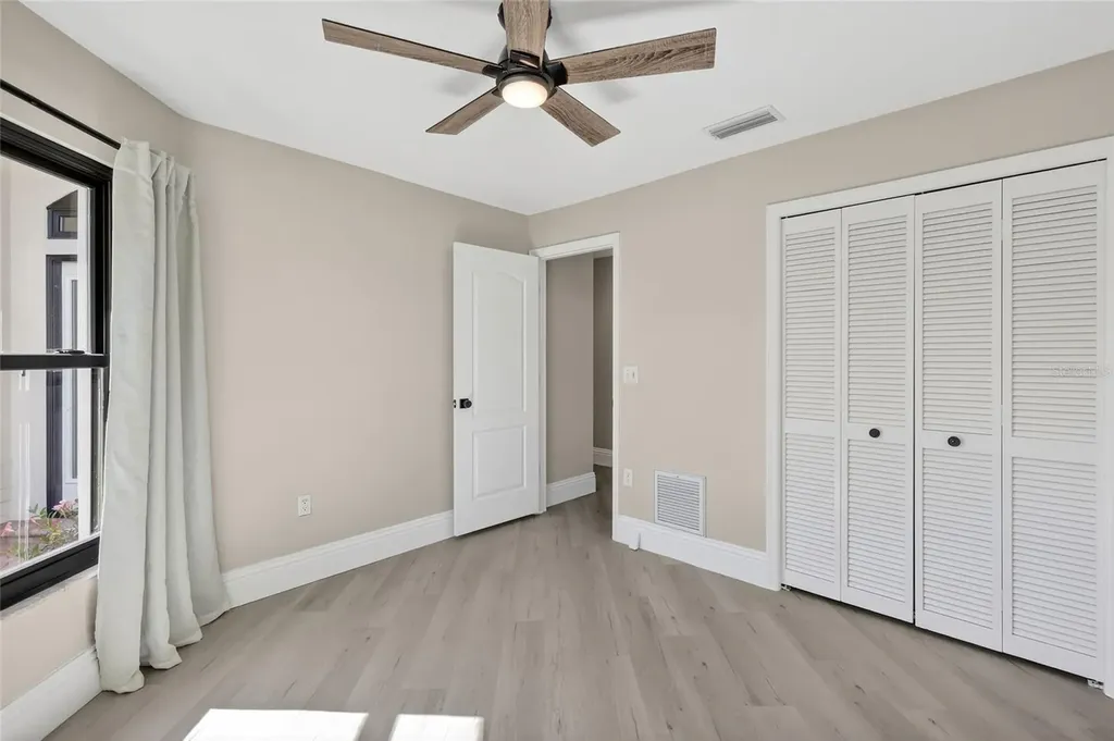 3994 Via Mirada Sarasota FL 34238