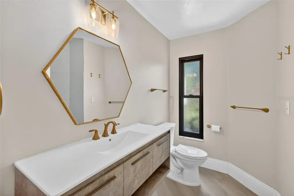3994 Via Mirada Sarasota FL 34238