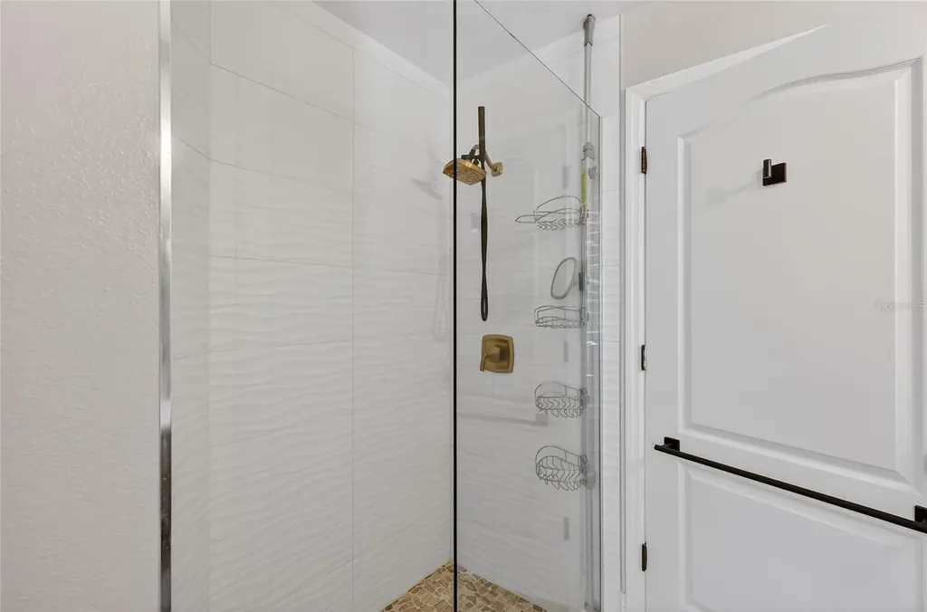 3994 Via Mirada Sarasota FL 34238