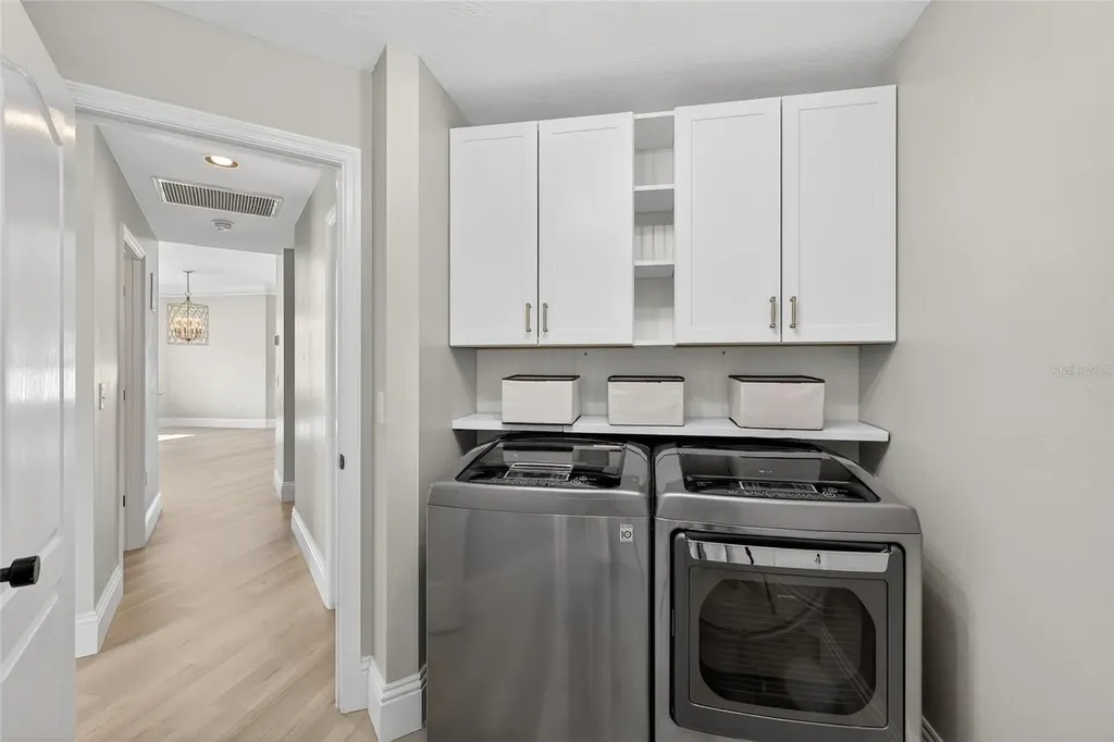3994 Via Mirada Sarasota FL 34238