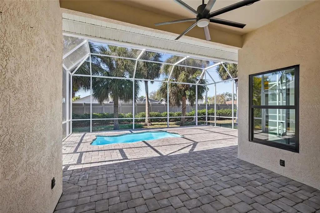 3994 Via Mirada Sarasota FL 34238