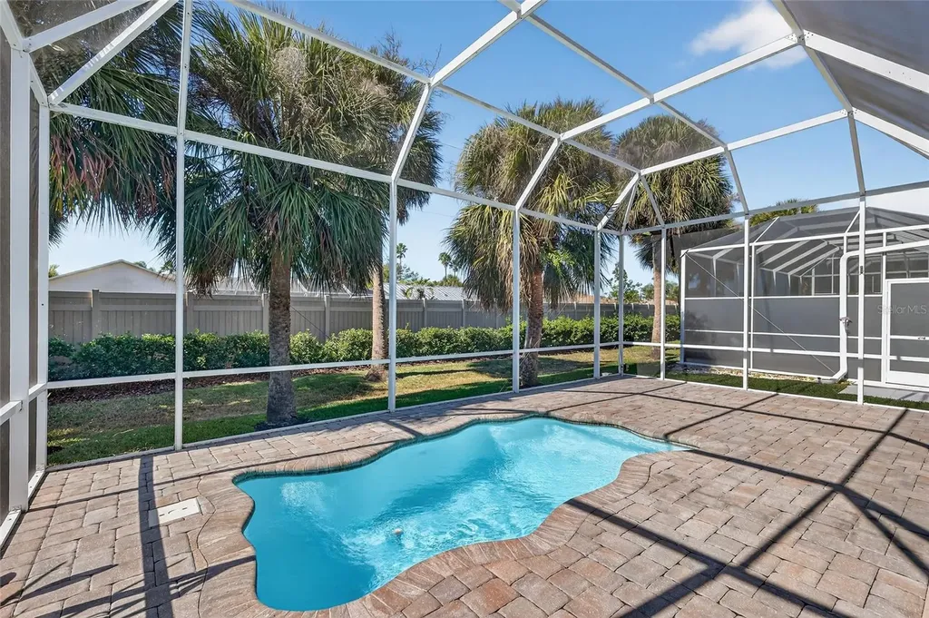 3994 Via Mirada Sarasota FL 34238