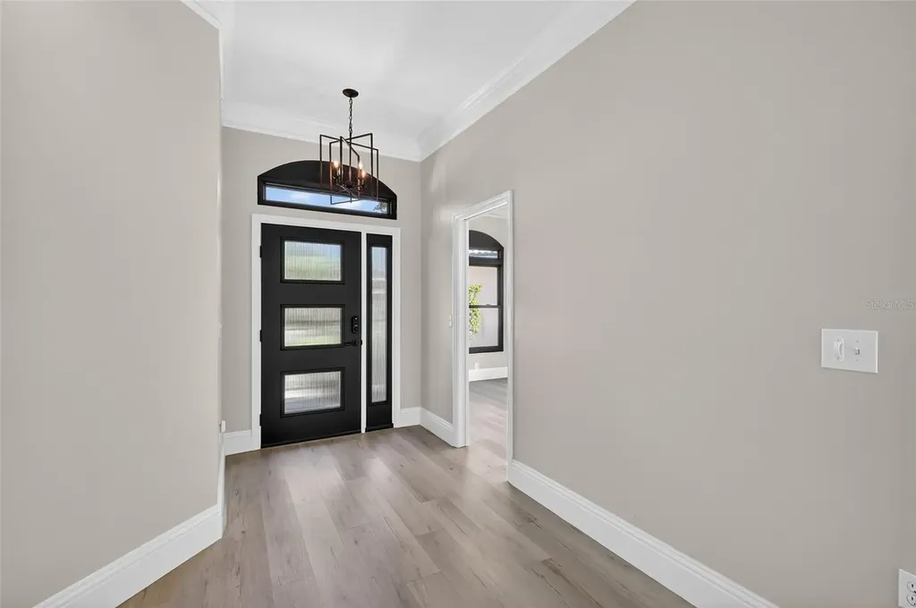 3994 Via Mirada Sarasota FL 34238