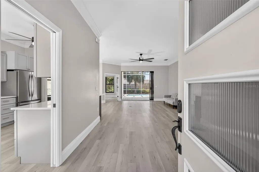 3994 Via Mirada Sarasota FL 34238