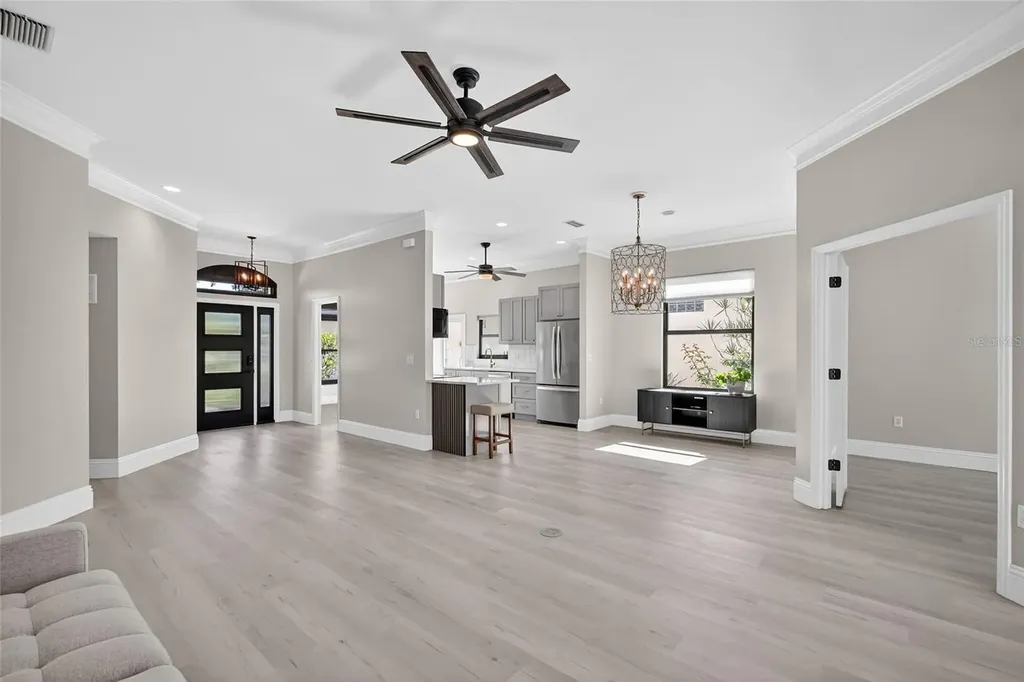 3994 Via Mirada Sarasota FL 34238