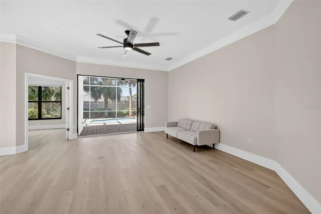 3994 Via Mirada Sarasota FL 34238
