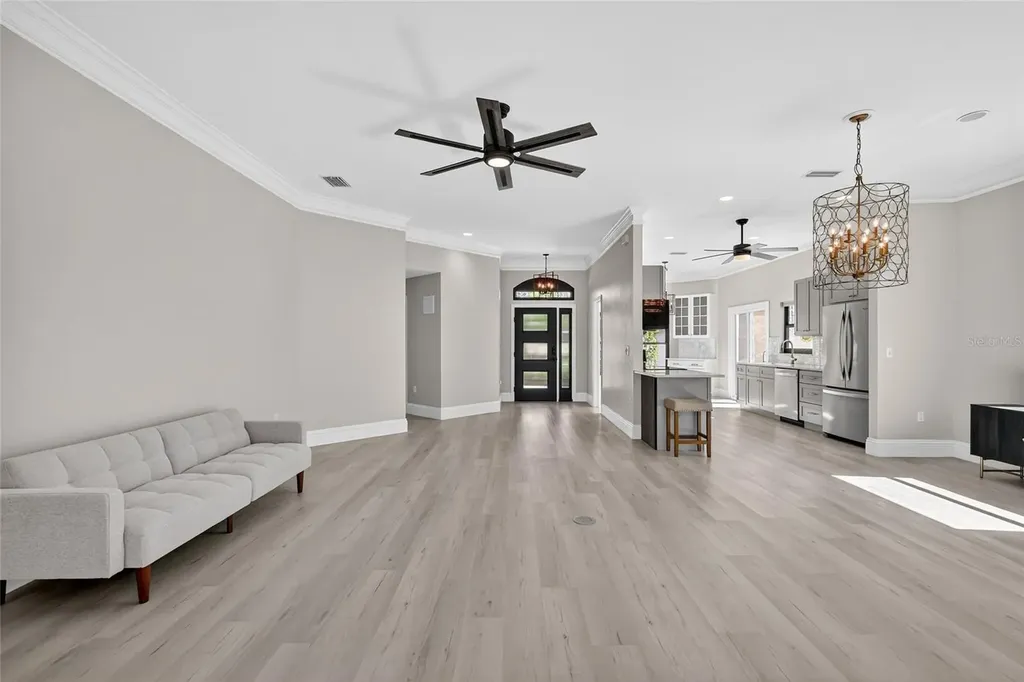 3994 Via Mirada Sarasota FL 34238