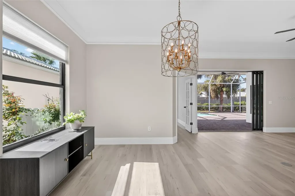 3994 Via Mirada Sarasota FL 34238