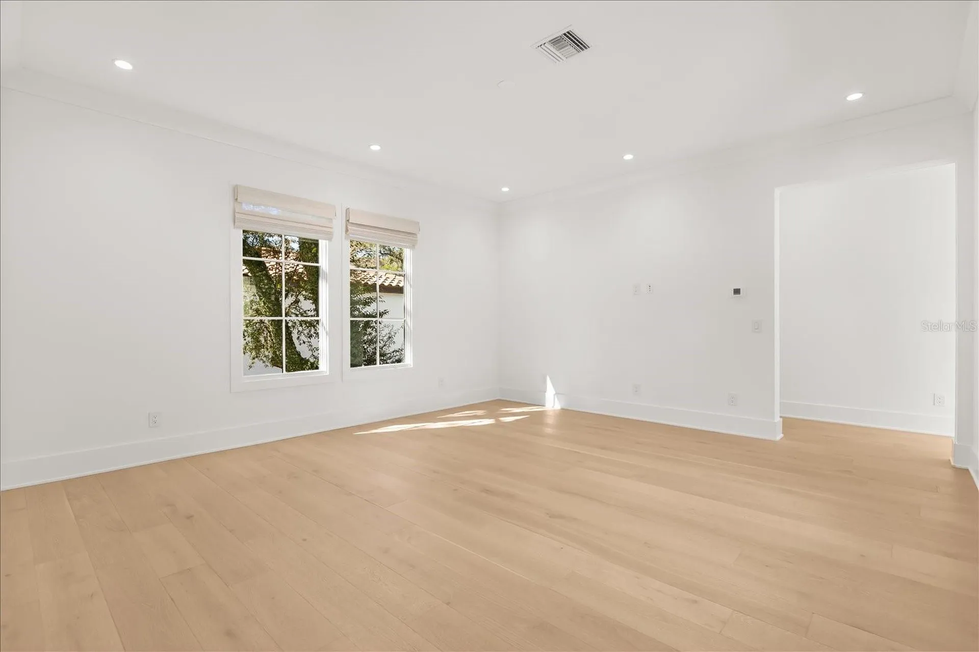 151 Oakwood Way Winter Park FL 32789