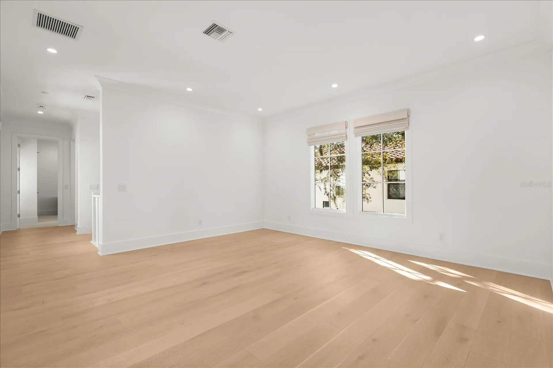 151 Oakwood Way Winter Park FL 32789