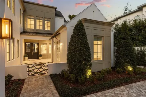 151 Oakwood Way Winter Park FL 32789