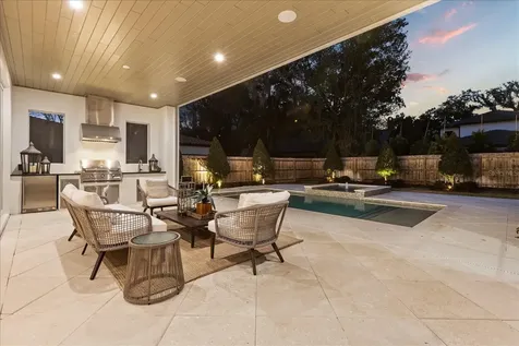 151 Oakwood Way Winter Park FL 32789