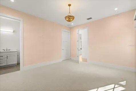 151 Oakwood Way Winter Park FL 32789