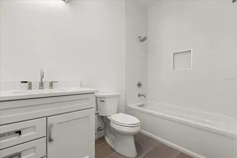 151 Oakwood Way Winter Park FL 32789