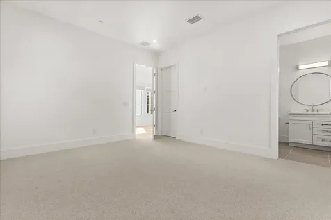 151 Oakwood Way Winter Park FL 32789