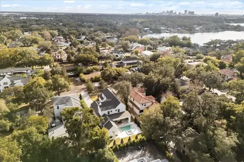 151 Oakwood Way Winter Park FL 32789