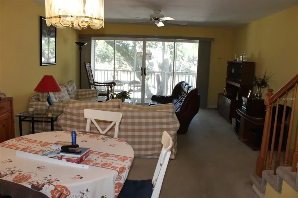 9722 Indian Key Trail Seminole FL 33776