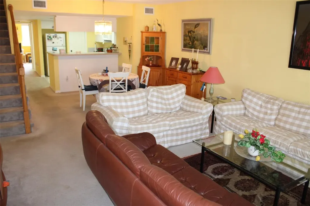9722 Indian Key Trail Seminole FL 33776