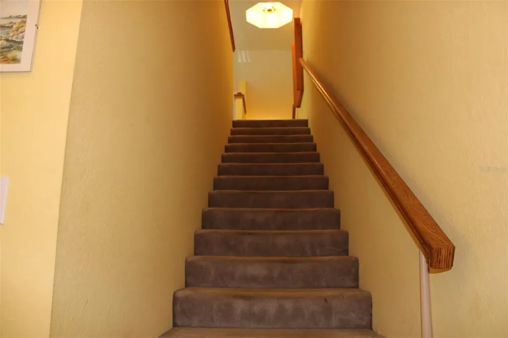 9722 Indian Key Trail Seminole FL 33776