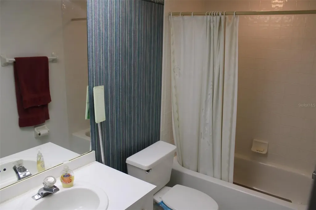 9722 Indian Key Trail Seminole FL 33776