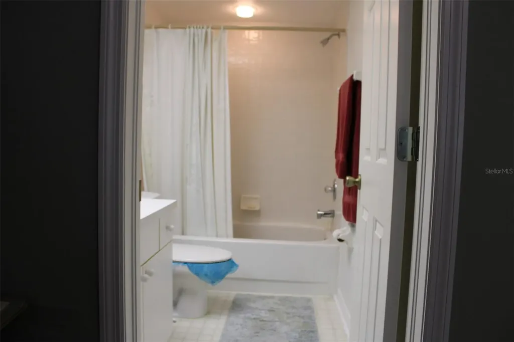 9722 Indian Key Trail Seminole FL 33776