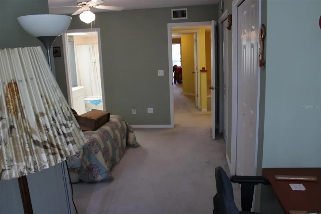 9722 Indian Key Trail Seminole FL 33776