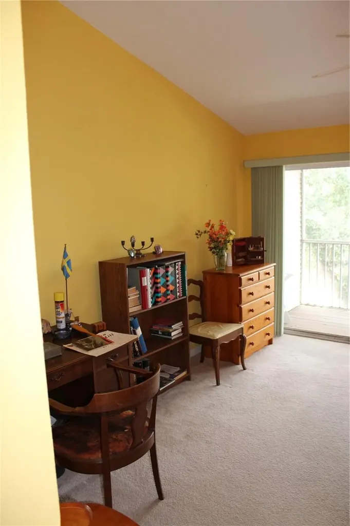 9722 Indian Key Trail Seminole FL 33776